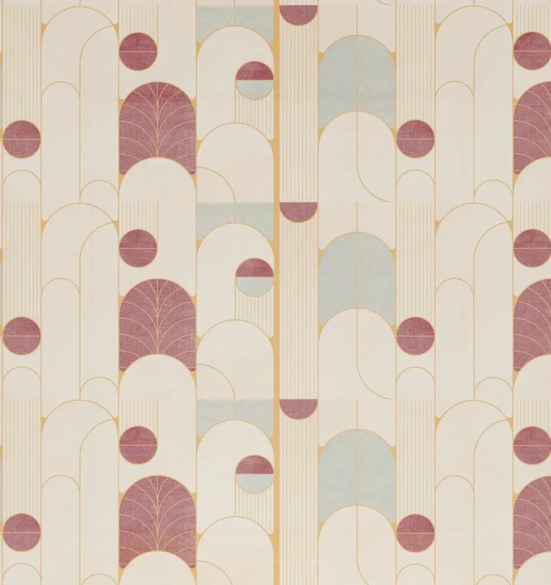 Untitled design